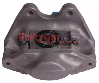 METZGER 6250514 -