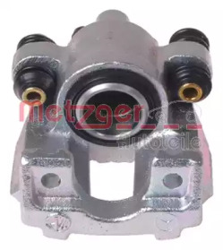 METZGER 6250527 -  