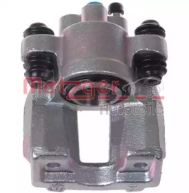 METZGER 6250528 -