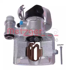 METZGER 6250541 -  