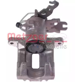 METZGER 6250551 -  Тормозной суппорт