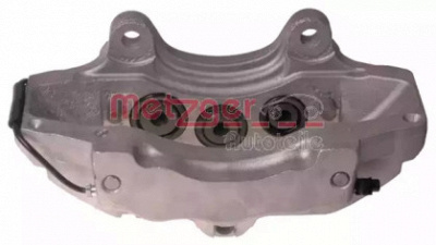 METZGER 6250554 -
