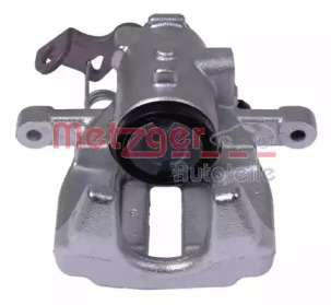 METZGER 6250555 -