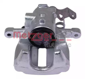 METZGER 6250556 -