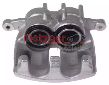 METZGER 6250565 -