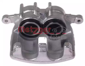 METZGER 6250566 -