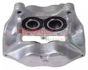 METZGER 6250569 -