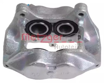 METZGER 6250570 -