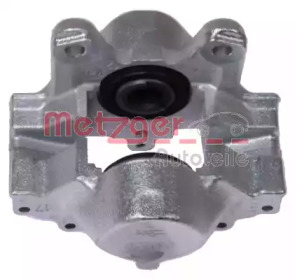 METZGER 6250588 -