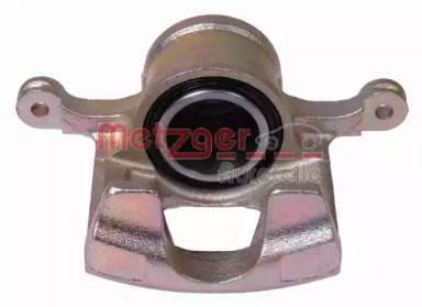 METZGER 6250597 -  