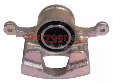 METZGER 6250598 -