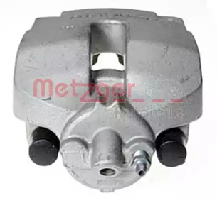METZGER 6250607 -  