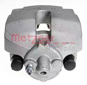 METZGER 6250608 -  