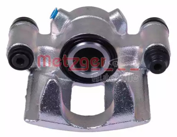METZGER 6250617 -