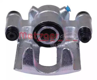 METZGER 6250618 -