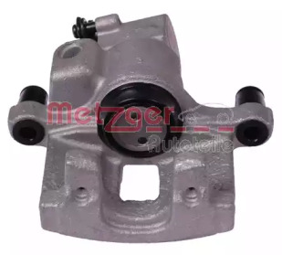 METZGER 6250630 -
