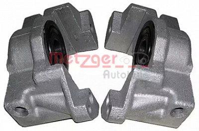 METZGER 6250633 -  