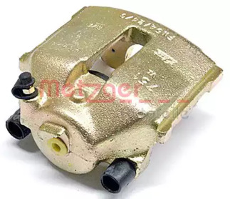 METZGER 6250635 -