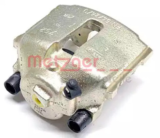 METZGER 6250636 -