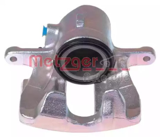 METZGER 6250645 -
