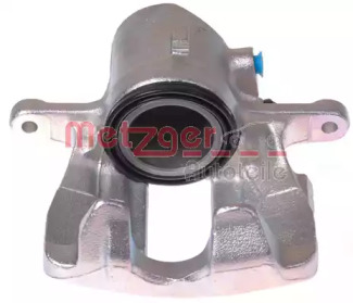 METZGER 6250646 -