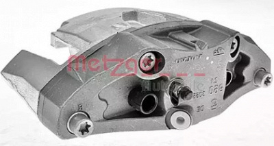 METZGER 6250651 -  