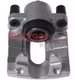 METZGER 6250654 -  Тормозной суппорт