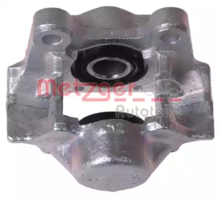 METZGER 6250669 -  Тормозной суппорт