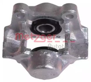 METZGER 6250670 -  Тормозной суппорт