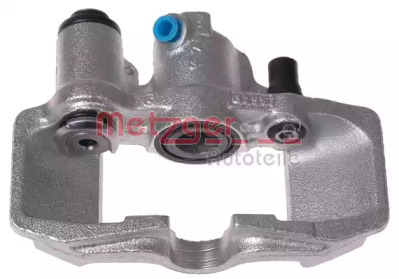 METZGER 6250673 -