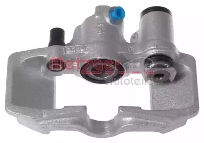 METZGER 6250674 -
