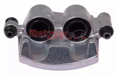 METZGER 6250679 -