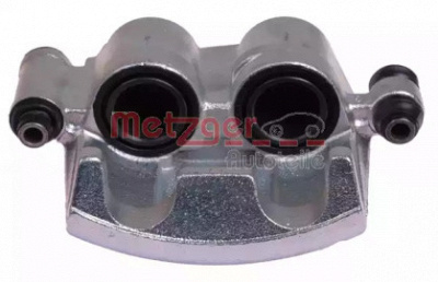 METZGER 6250680 -  