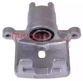 METZGER 6250691 -  