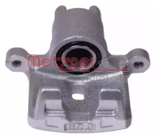 METZGER 6250692 -  