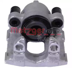 METZGER 6250699 -
