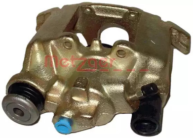 METZGER 6250717 -