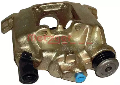 METZGER 6250718 -