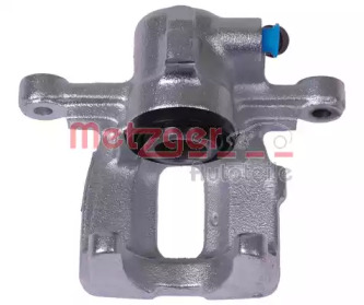 METZGER 6250727 -  