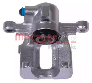 METZGER 6250728 -  