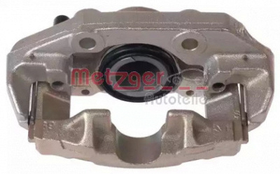 METZGER 6250743 -