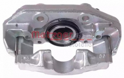 METZGER 6250744 -
