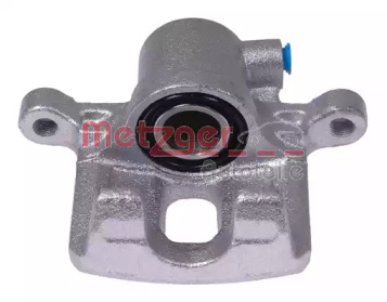 METZGER 6250749 - Тормозной суппорт
