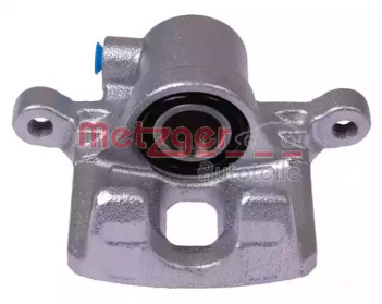 METZGER 6250750 - Тормозной суппорт