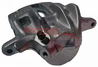 METZGER 6250787 -  
