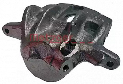 METZGER 6250788 -  