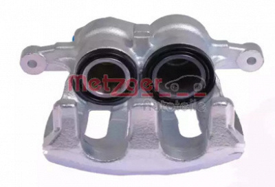 METZGER 6250801 -  