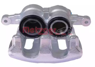 METZGER 6250802 -