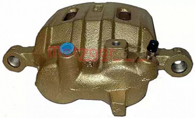 METZGER 6250815 -