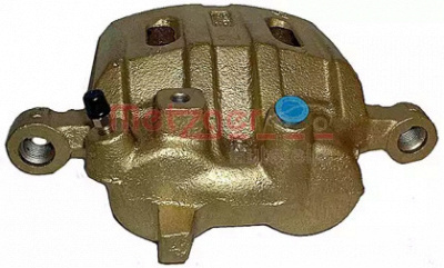 METZGER 6250816 -